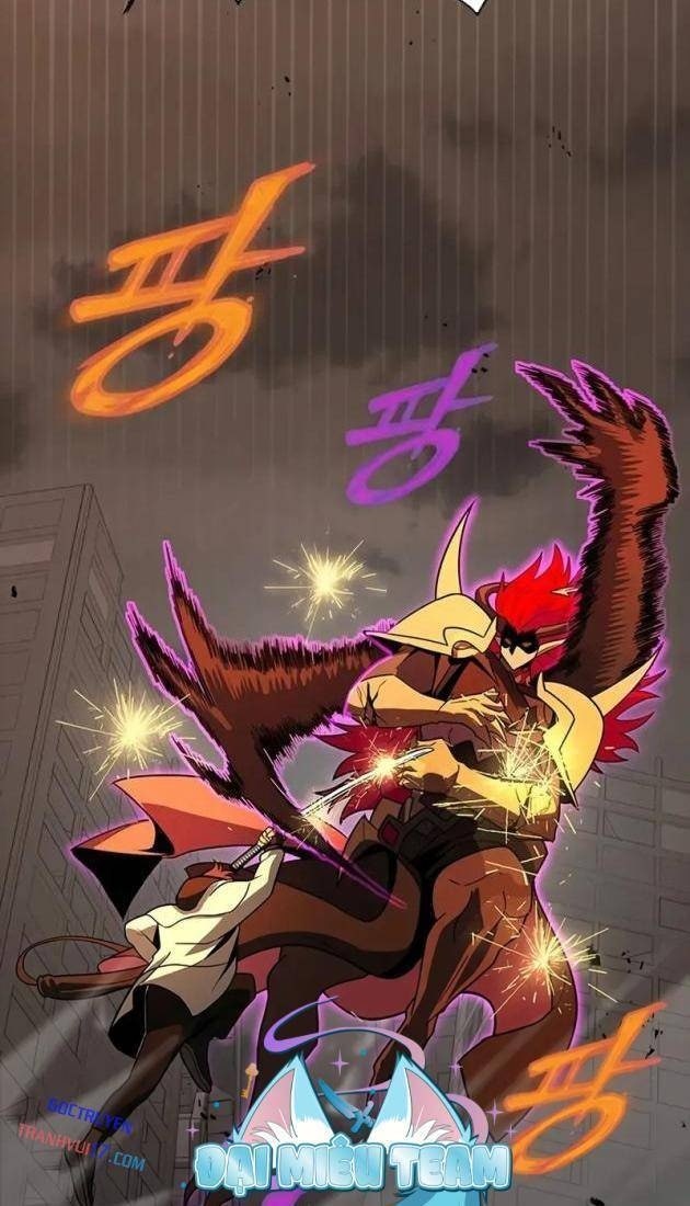 Người Chơi Thiết Thụ - Page 98