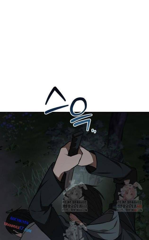 Chủ Xe Thức Ăn Nhanh Trong Ngục Tối - Page 48