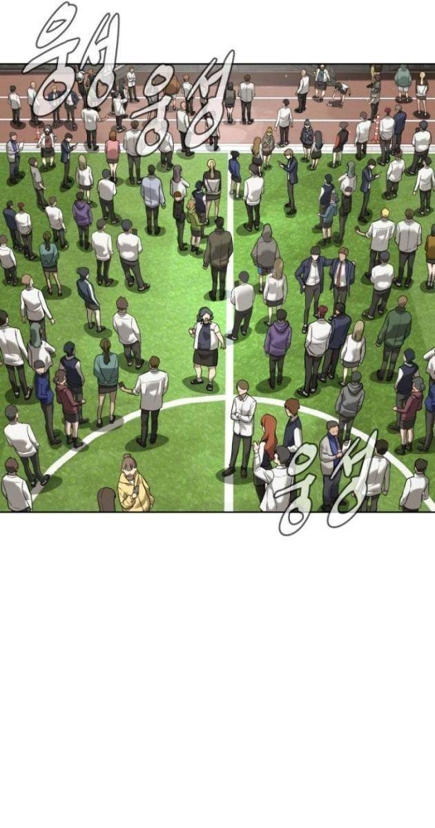 Sát Thủ Peter - Page 11