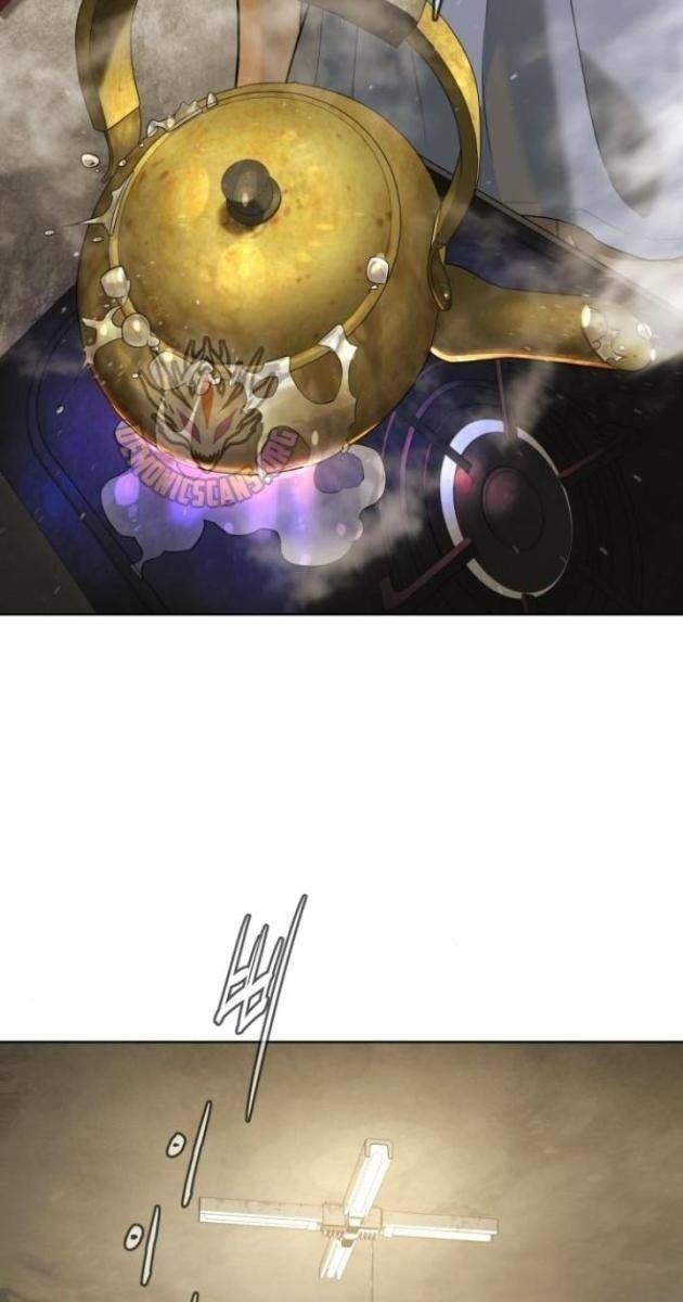 Sát Thủ Peter - Page 66