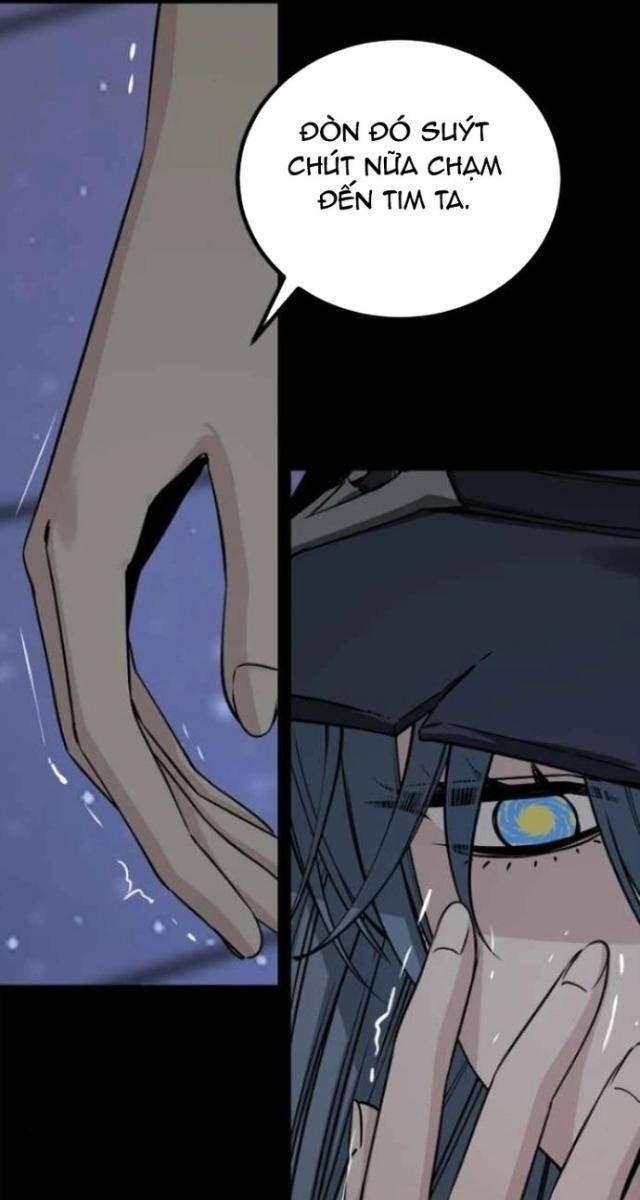 Kẻ Giết Anh Hùng - Page 57