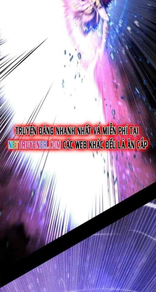 Kẻ Giết Anh Hùng - Page 69