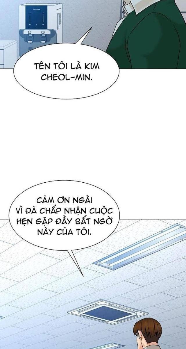 Người Trở Về Từ Cõi Chết - Page 85