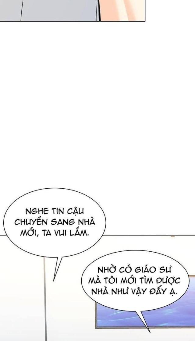 Người Trở Về Từ Cõi Chết - Page 20