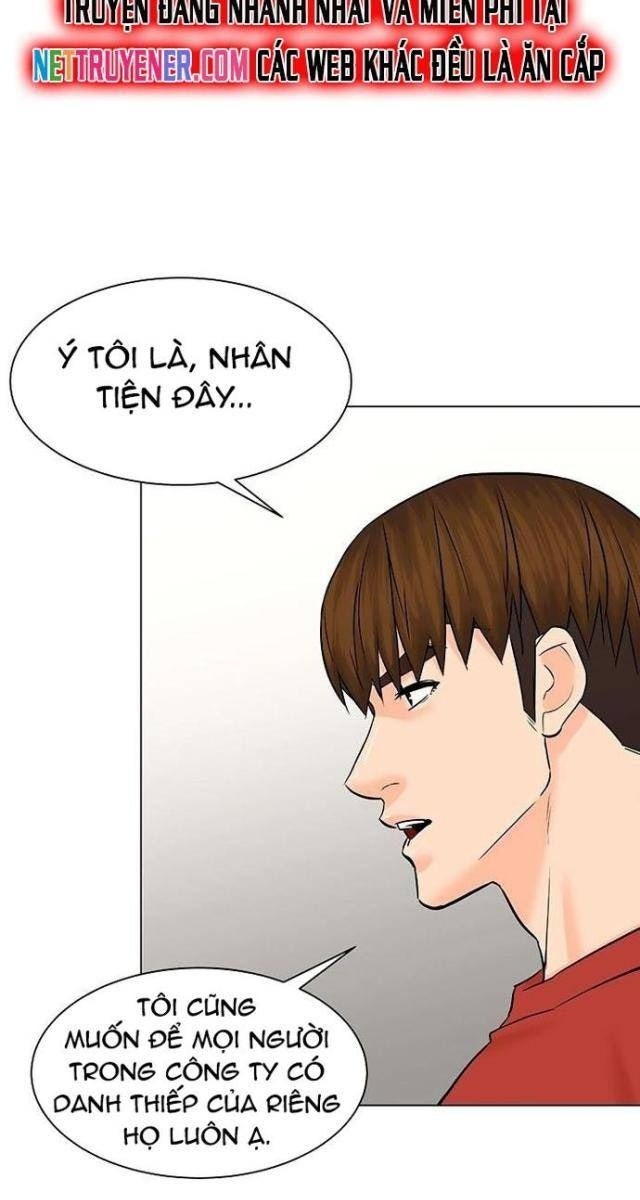 Người Trở Về Từ Cõi Chết - Page 71