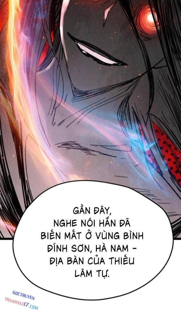 Thiên Tài Đoản Mệnh - Page 75