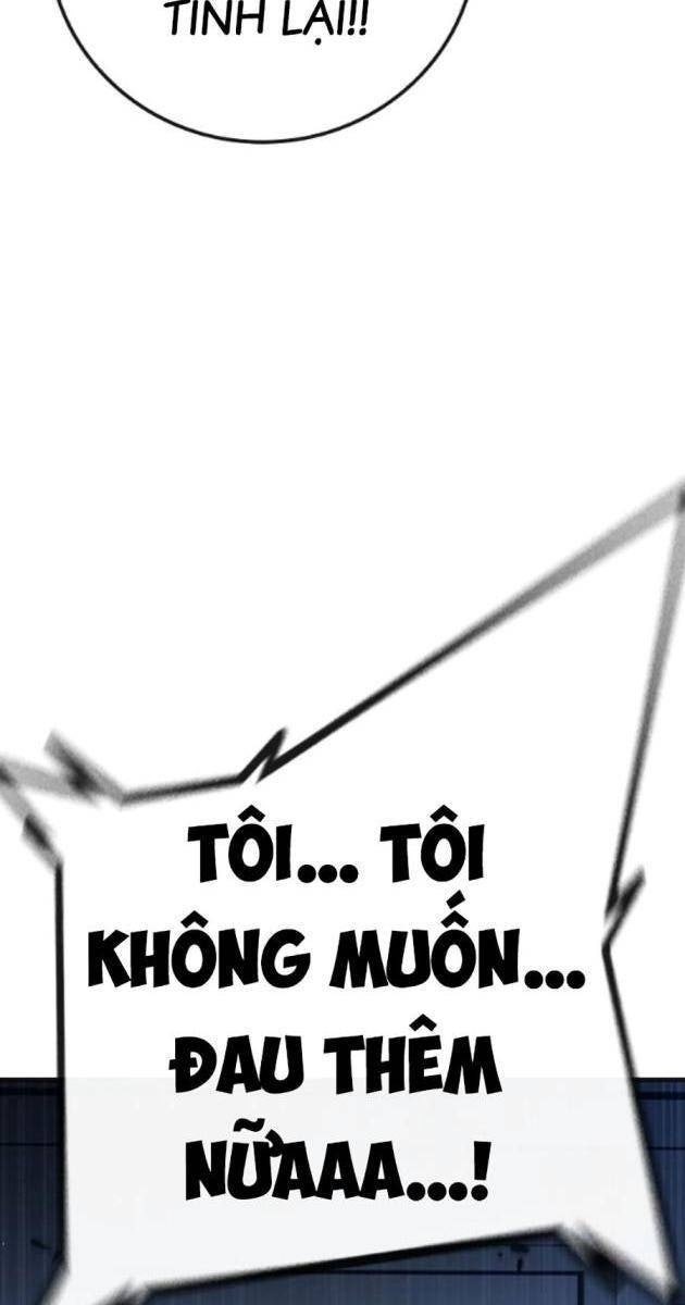 Nhà Tù Vị Thành Niên - Page 129