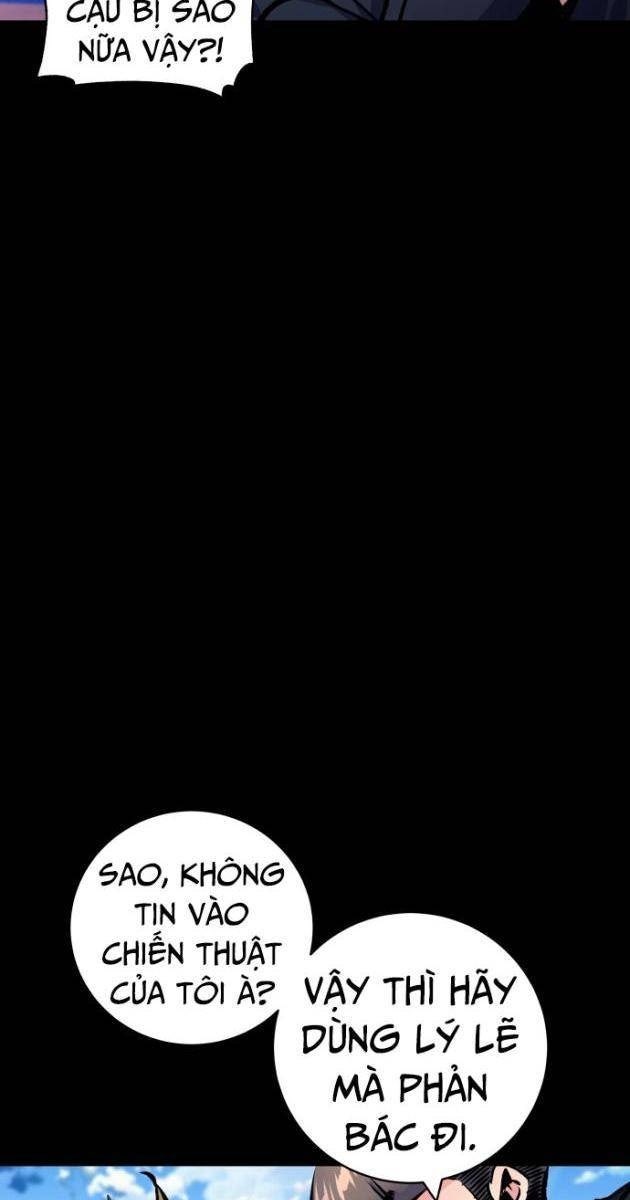 Góc Cao Khung Thành - Page 17