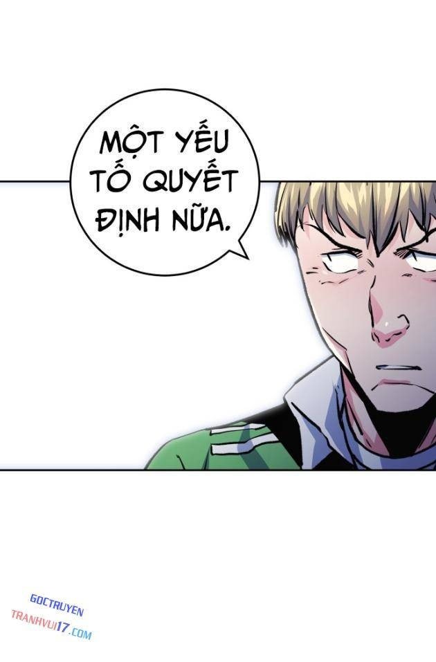 Góc Cao Khung Thành - Page 114