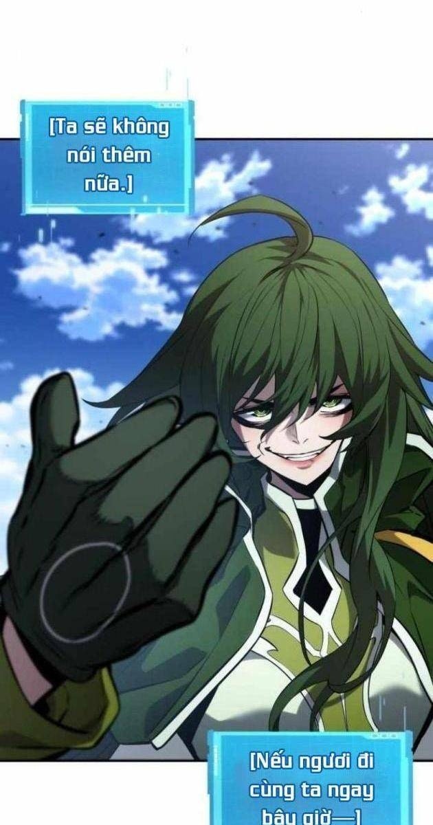 Chiêu Hồn Sư Siêu Phàm - Page 101