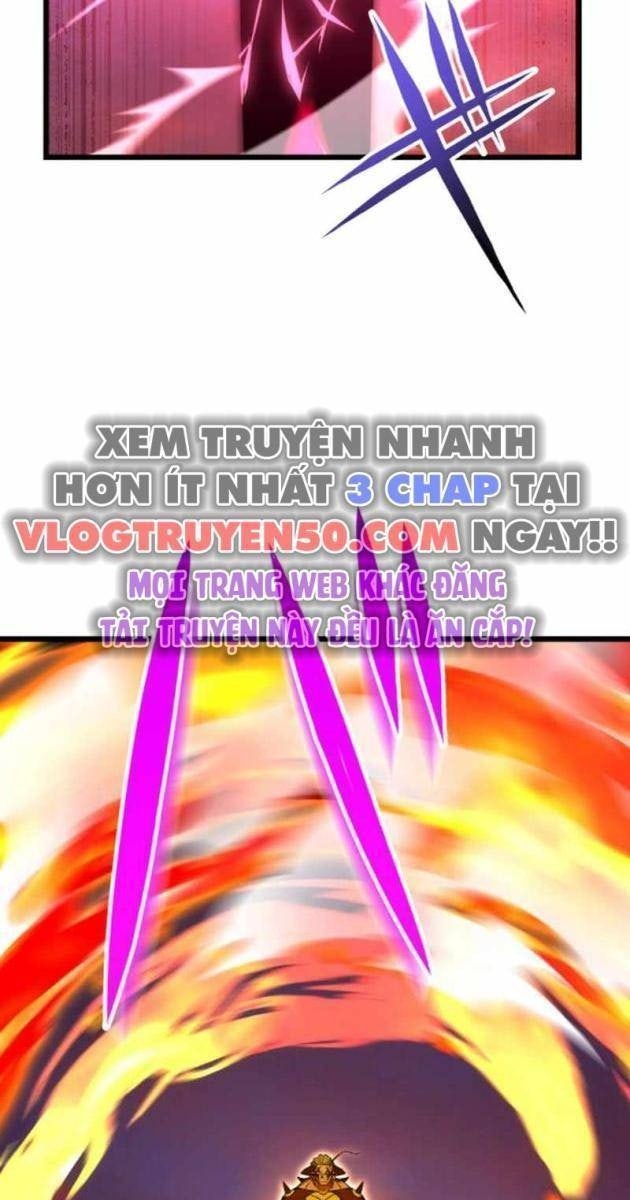 Tuyệt Thế Kiếm Thánh Hồi Quy - Page 151