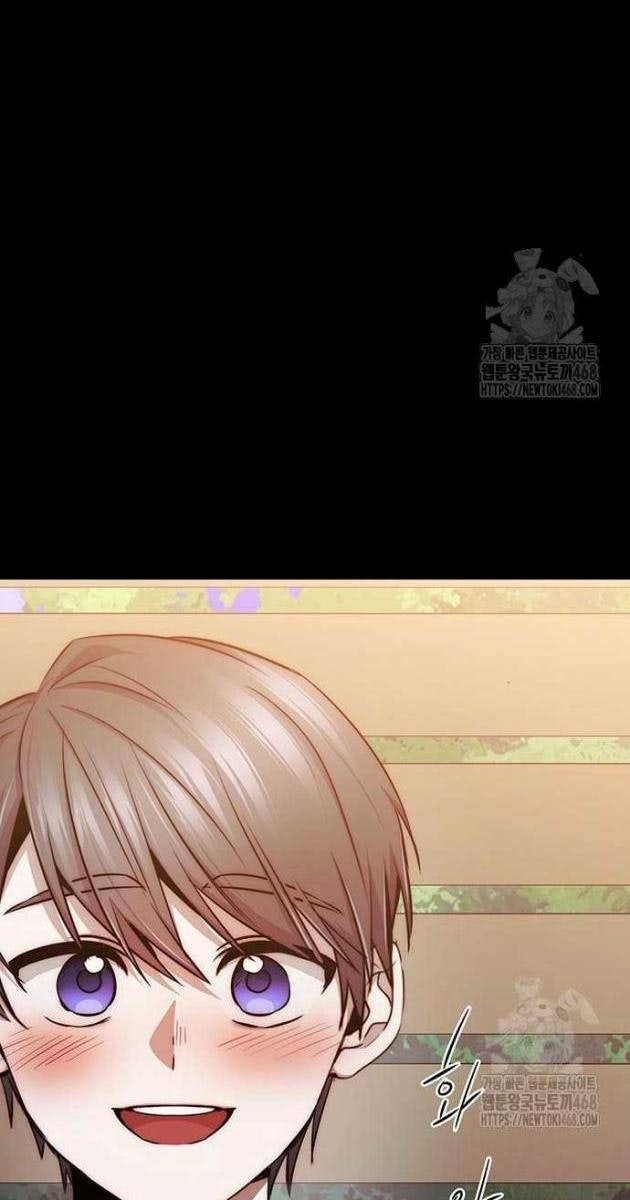 Vương Hậu Đi Học - Page 141