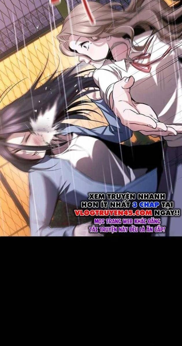 Vương Hậu Đi Học - Page 153