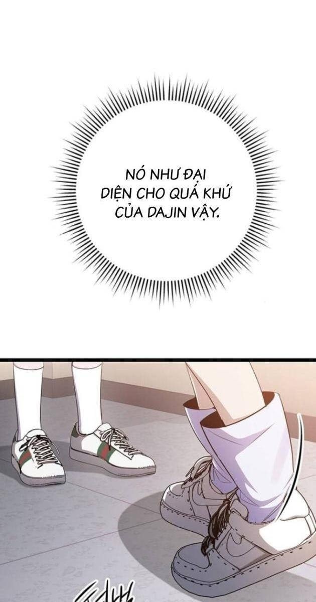 Vương Hậu Đi Học - Page 137