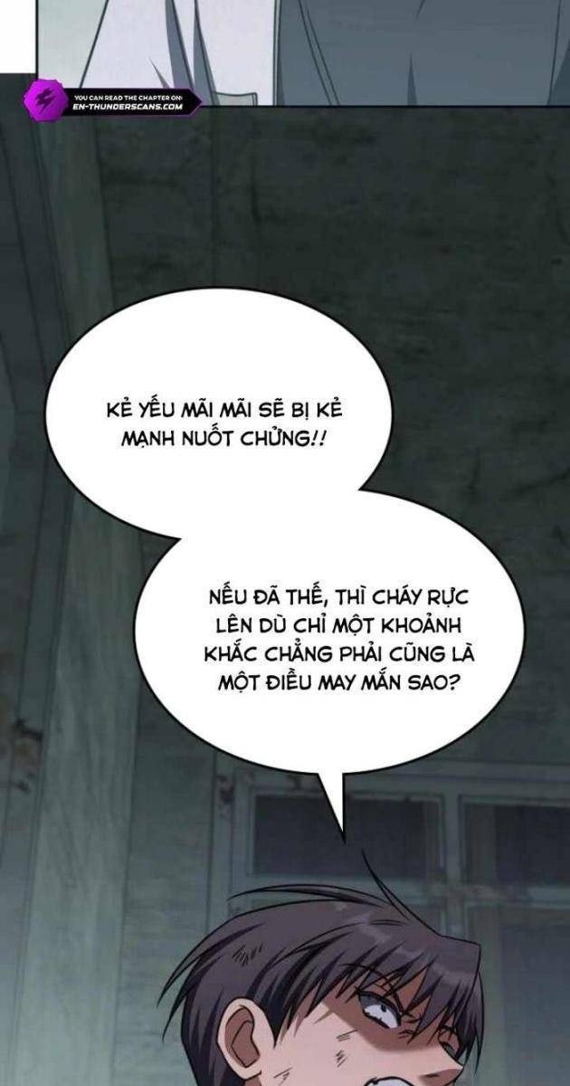 Trị Liệu Sư Quá Mạnh - Page 40