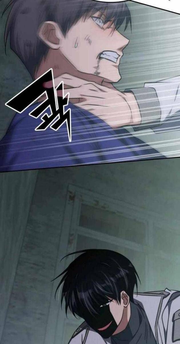 Trị Liệu Sư Quá Mạnh - Page 43