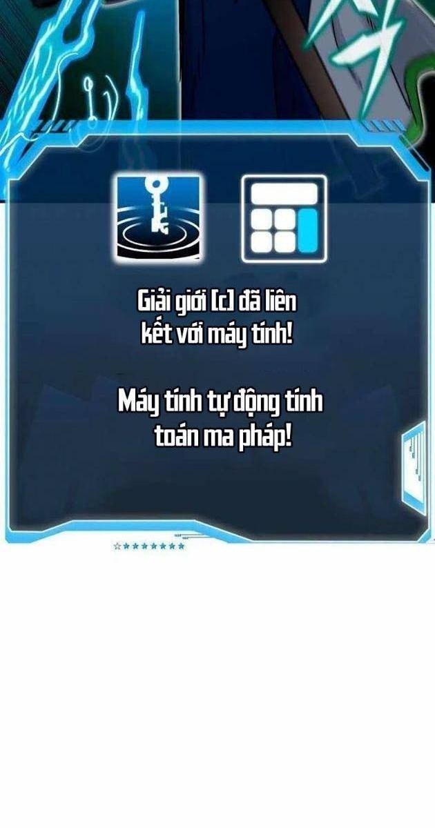 Hệ Thống Tăng Trưởng Đột Phá - Page 144