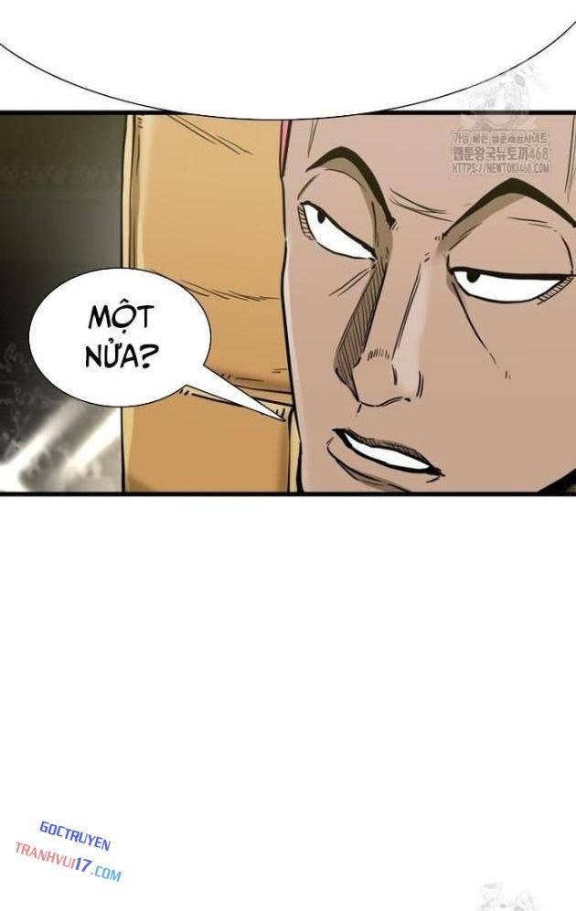 Shark - Cá Mập - Page 60