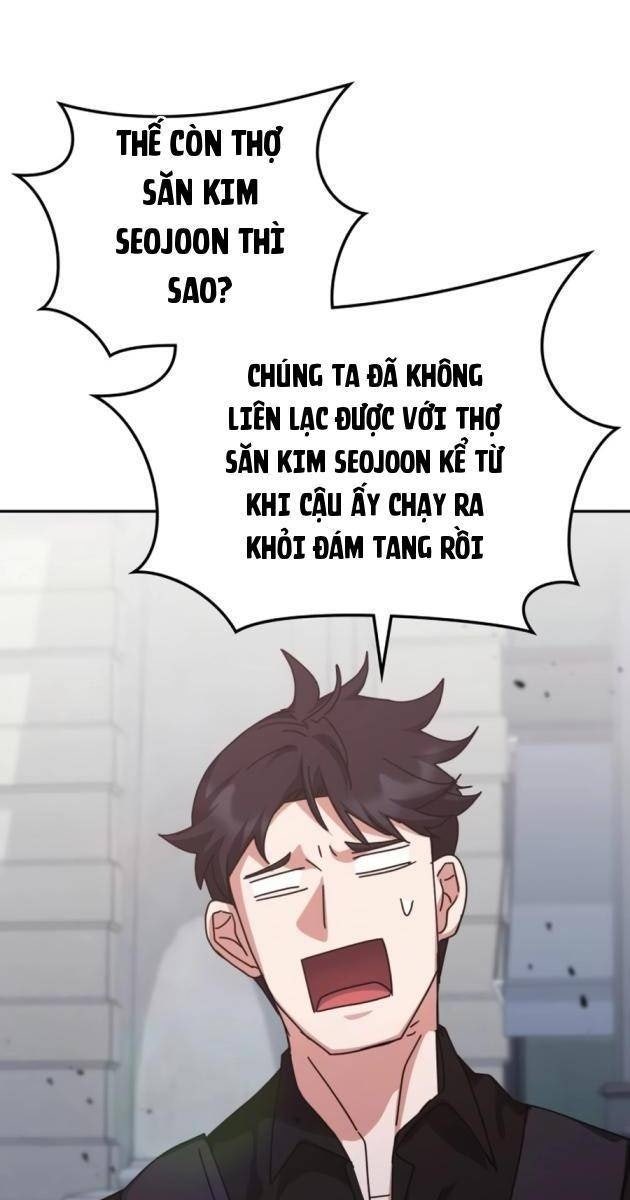 Học Viện Tối Thượng - Page 50