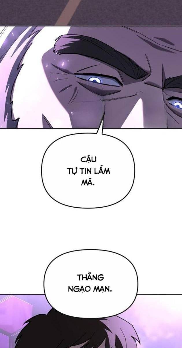 Thiên Ma Giáo - Page 14