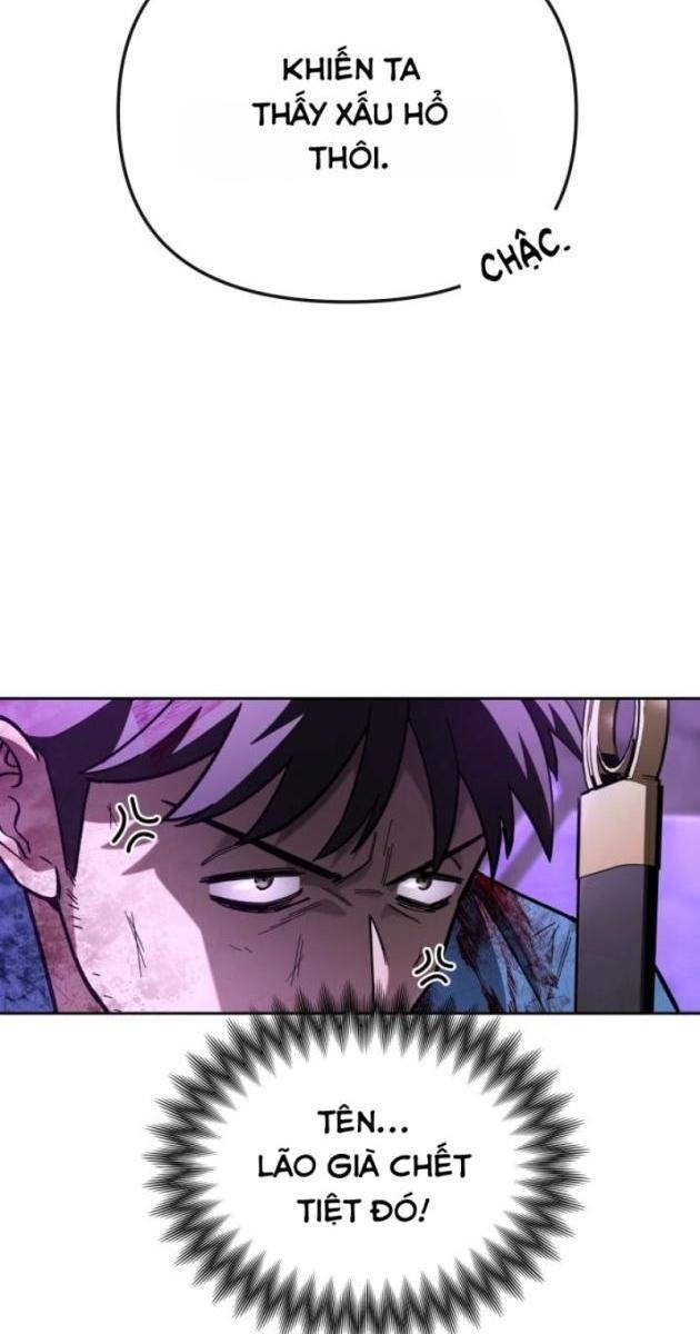 Thiên Ma Giáo - Page 161