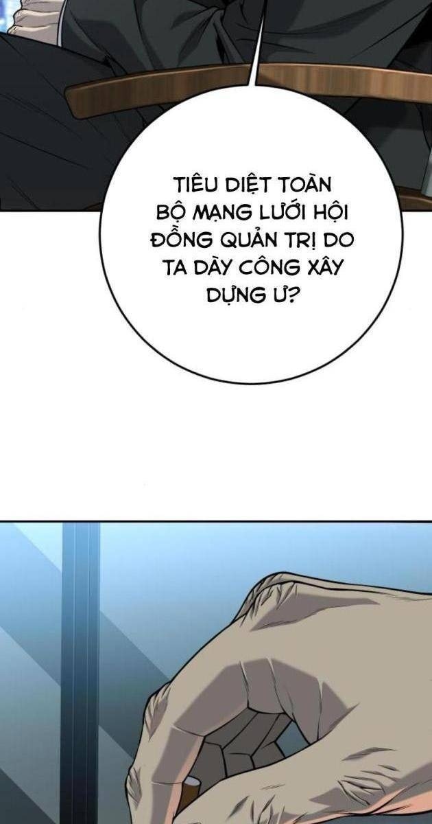 Đứa Con Báo Thù - Page 156