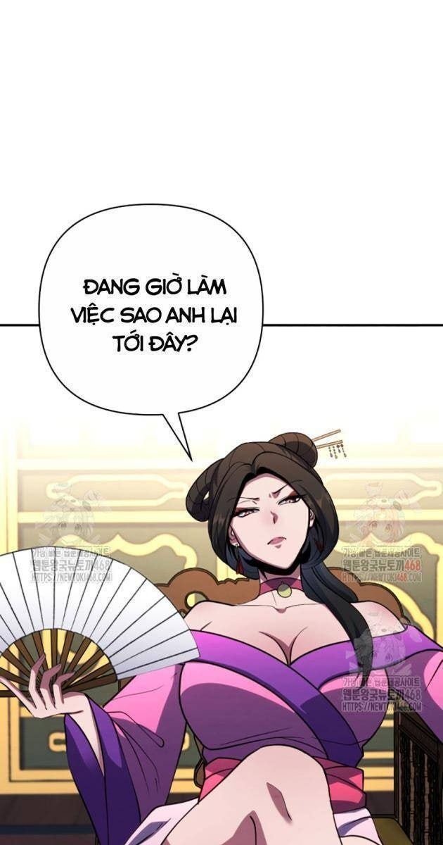 Lãng Nhân Bất Tử - Page 49