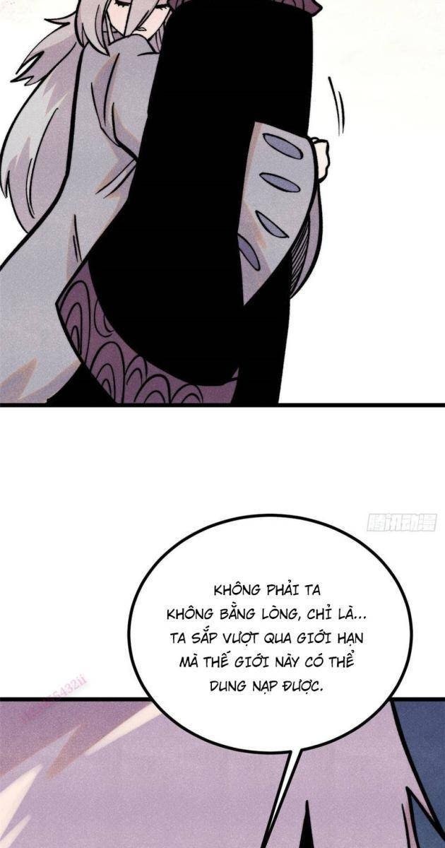 Vạn Cổ Tối Cường Tông - Page 17