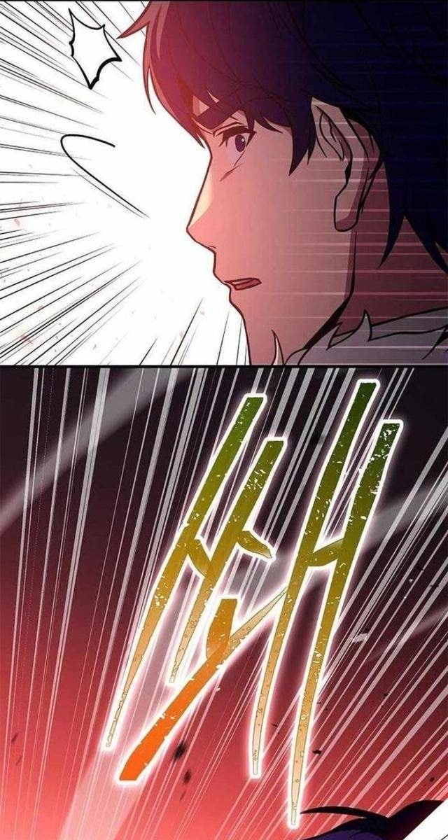 Sự Trở Lại Của Đại Pháp Sư - Page 37