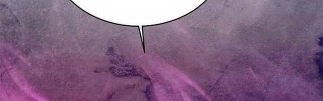 Sự Trở Lại Của Đại Pháp Sư - Page 135