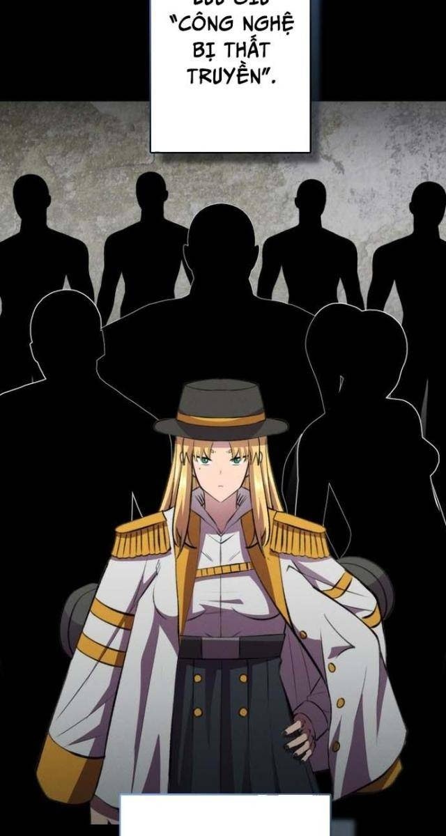 Tôi Không Phải Là Kẻ Phản Diện - Page 89