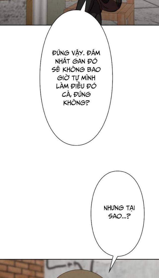 Tôi Không Phải Là Kẻ Phản Diện - Page 52