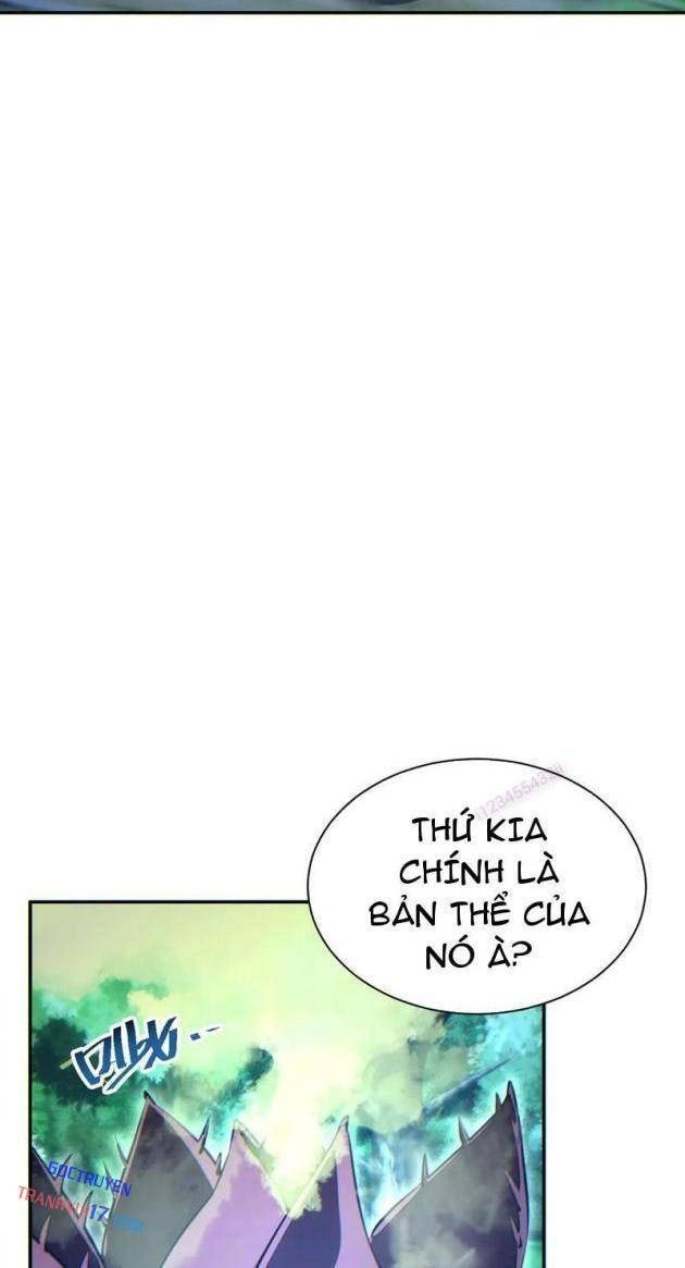 Mạt Thế Trùng Sinh: Ta Dựa Vào Mở Rương Vấn Dỉnh Đỉnh Phong - Page 52