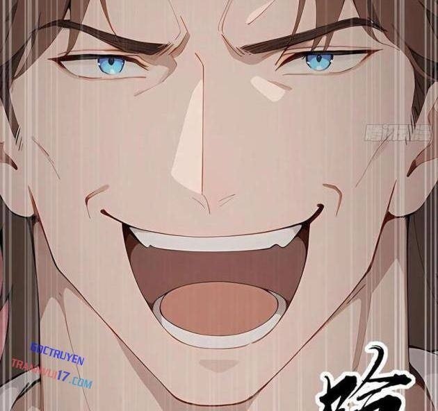 Khởi Đầu Vật Giá Sụt Giảm, Ta Trở Thành Nhà Giàu Số Một Thế Giới! - Page 69