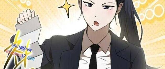 Trường Mẫu Giáo Thần Thú - Page 73