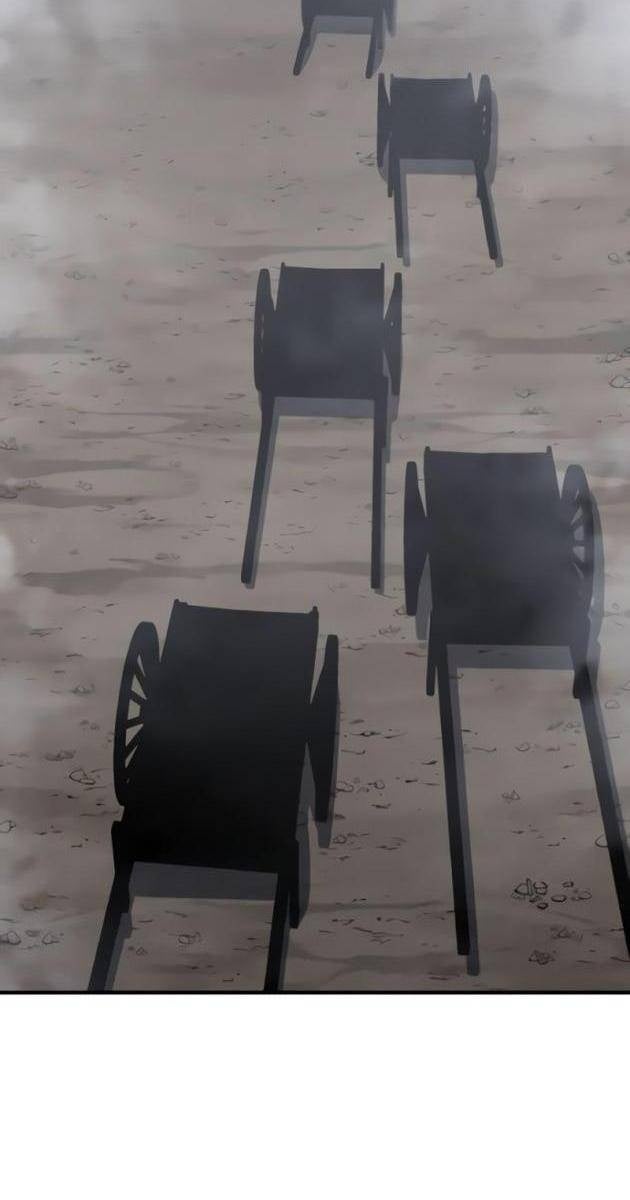 Trùng Sinh Thành Người Thừa Kế Điên Loạn - Page 147