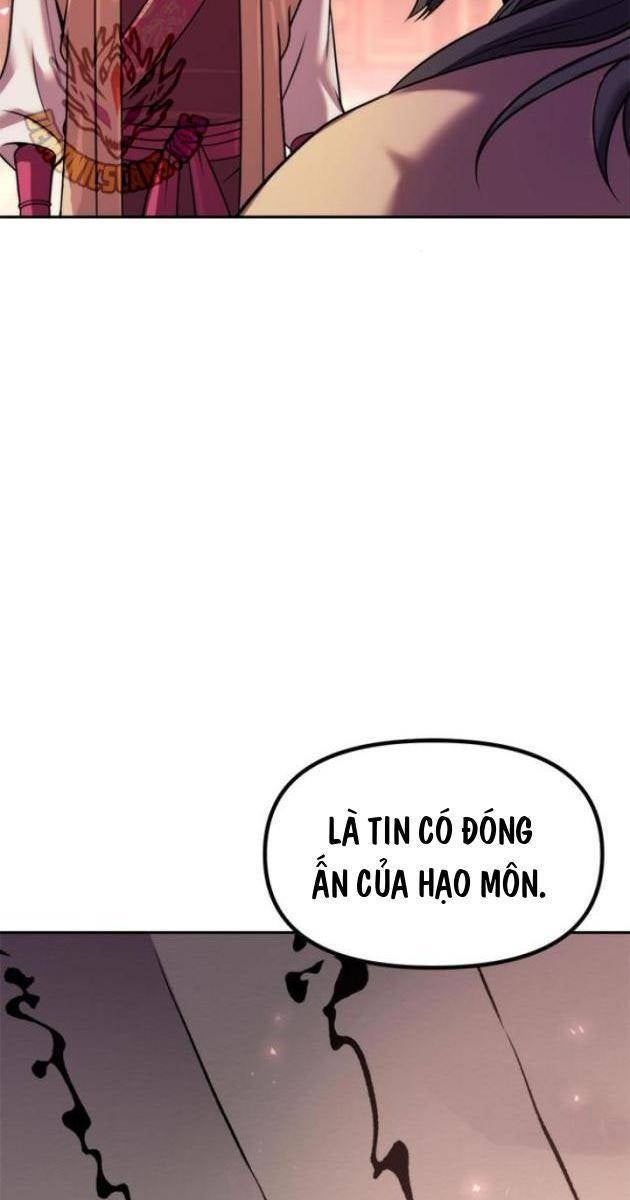 Ma Đạo Luân Hồi Ký - Page 118