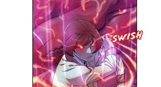 Thợ Săn Mosin - Page 51