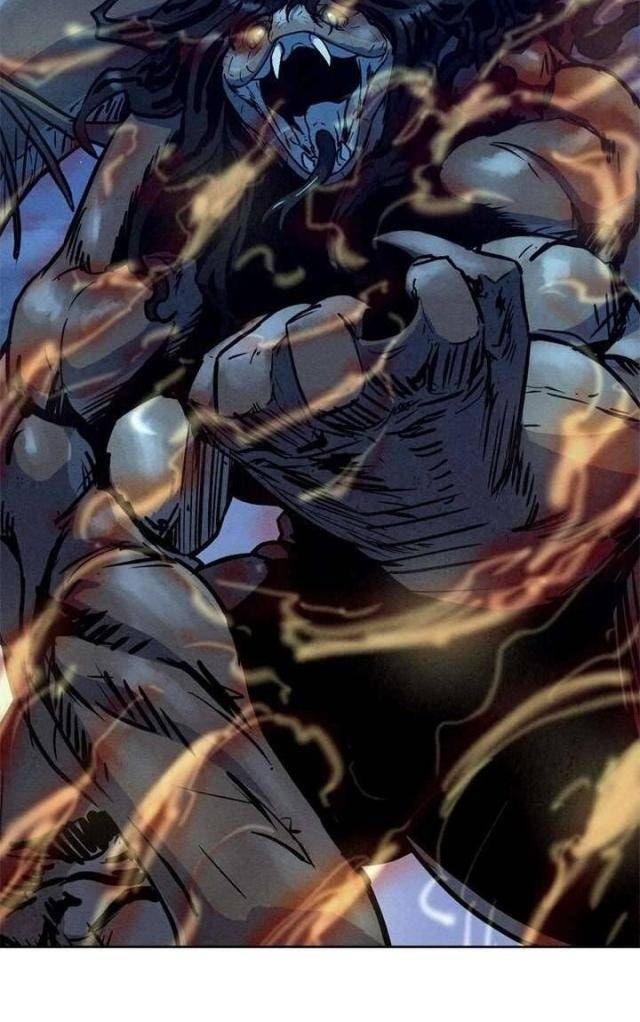 Thợ Săn Mosin - Page 60