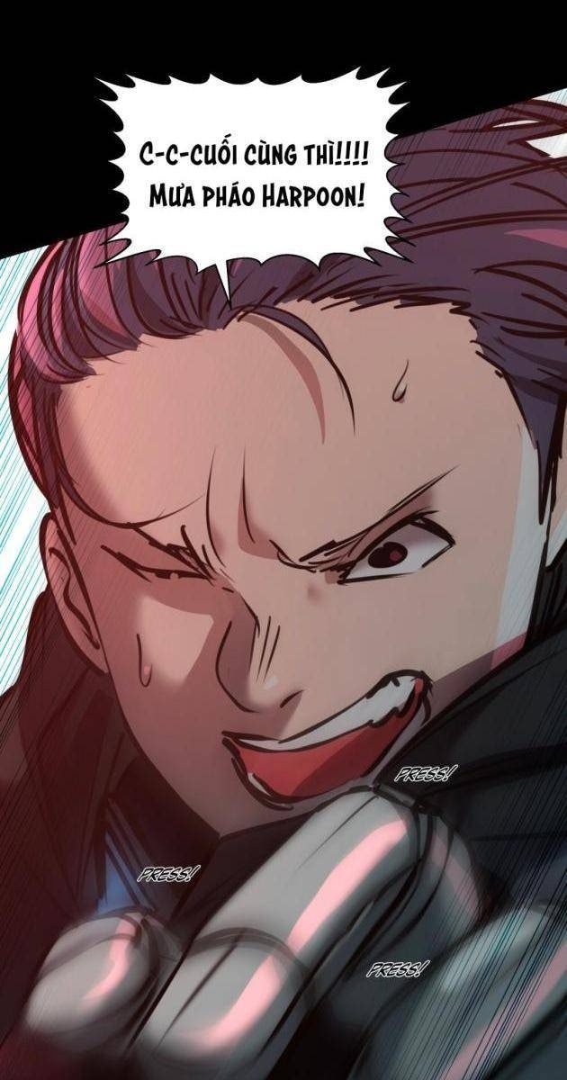 Cột Sống Đỏ - Page 119