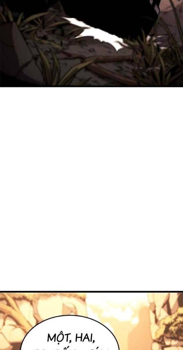 Độc Chiến Đế Vương - Page 63