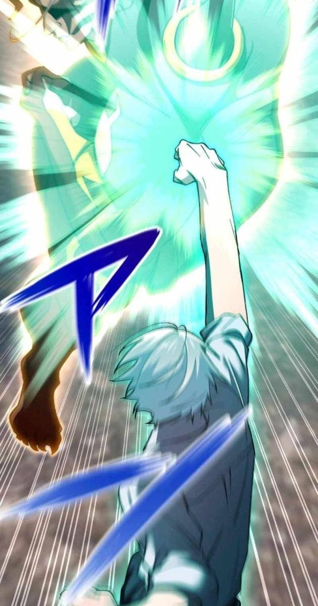 Tuyệt Thế Kiếm Thánh Hồi Quy - Page 40