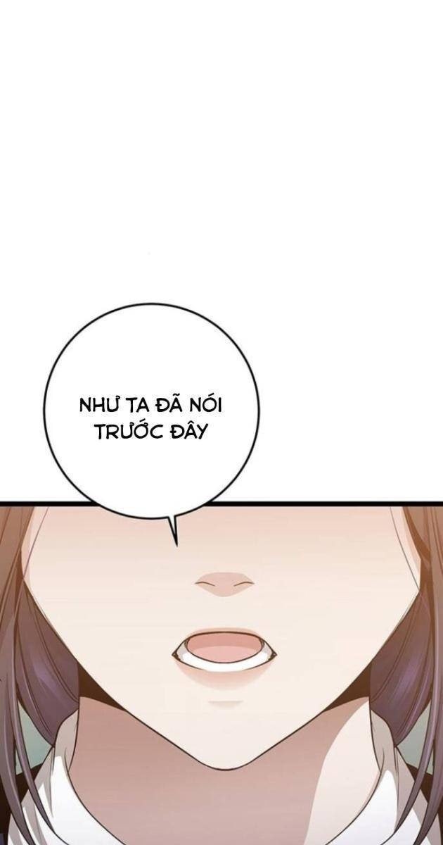 Vương Hậu Đi Học - Page 78