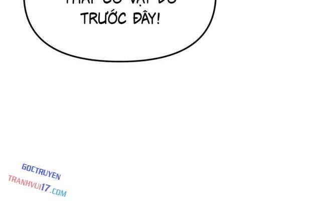 Ta Nhận Được Vật Phẩm Thần Thoại - Page 90