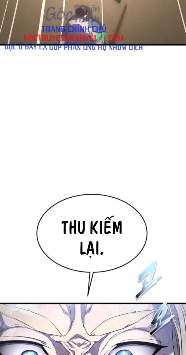 Thiên Tài Ma Pháp Sư Vật Lí - Page 29