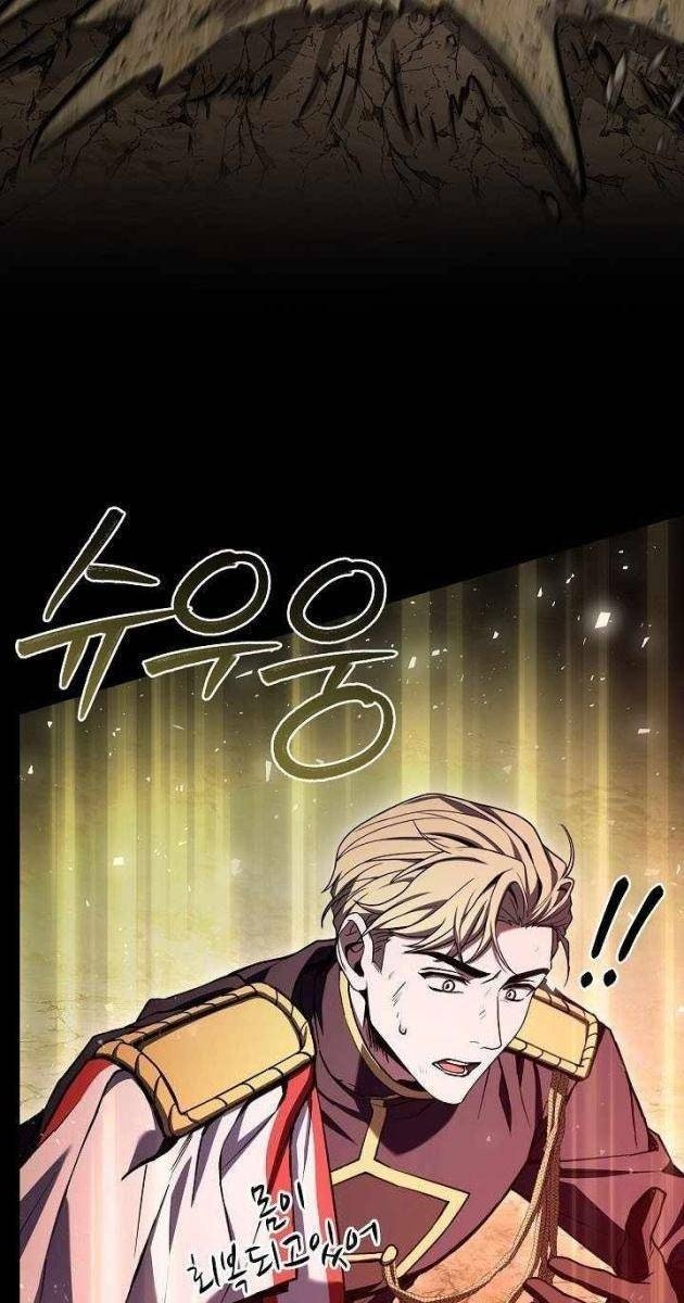 Sự Trở Lại Của Hiệp Sĩ Giáo Vô Song - Page 158