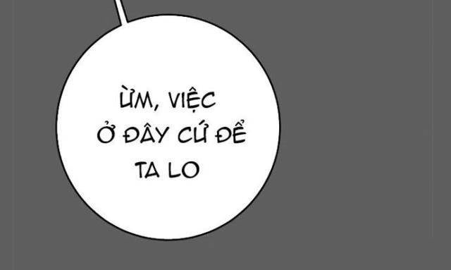 Thiên Quang Minh Nguyệt - Page 91