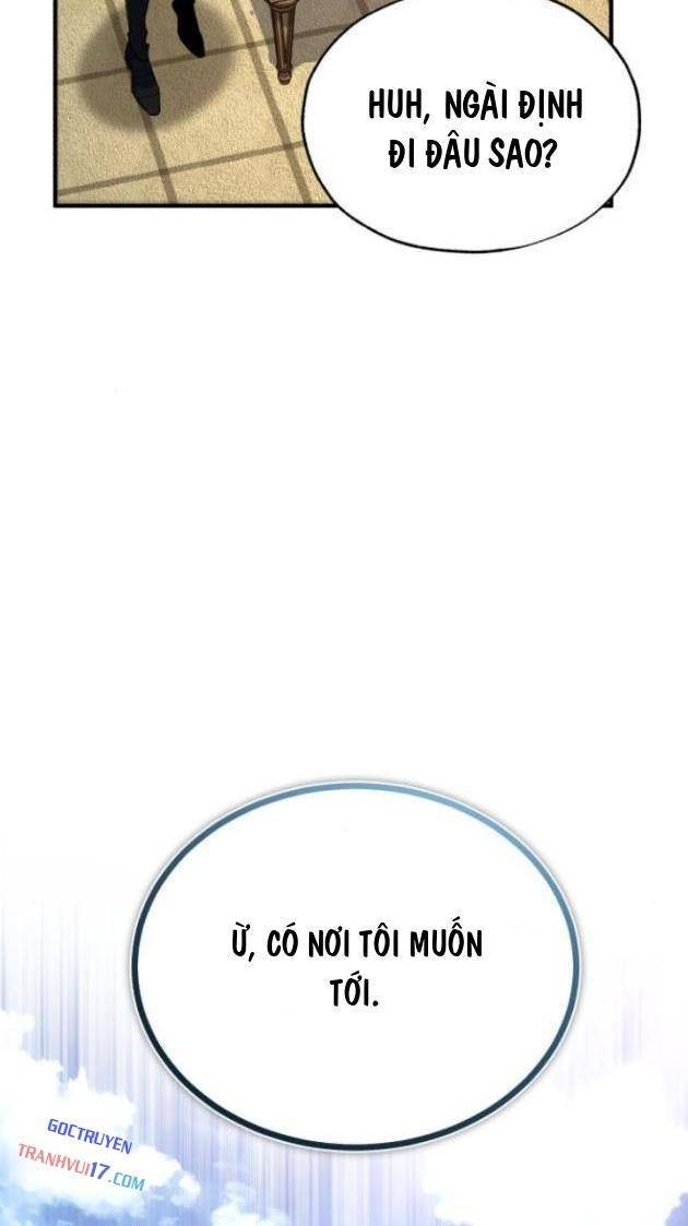 Giáo Sư Gián Điệp - Page 102