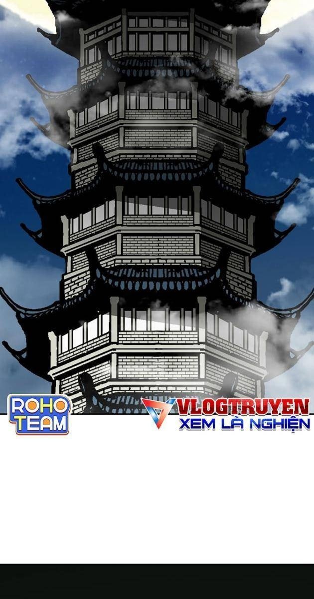 Hồi Ức Chiến Thần - Page 65