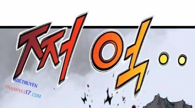 Sát Thần Tu La - Page 30